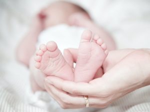 babywunsch-mikronährstoffe